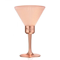 Addictive For Her  80ml-223770 Addictive For Her  80ml-223770 4